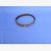 Jason 110XL Timing Belt, 10 mm wide